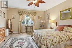 104 ANASTASIA Boulevard | Smithville Ontario | Slide Image Twenty