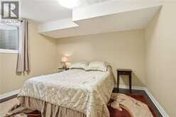 104 ANASTASIA Boulevard | Smithville Ontario | Slide Image Thirty
