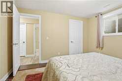 104 ANASTASIA Boulevard | Smithville Ontario | Slide Image Thirty-one