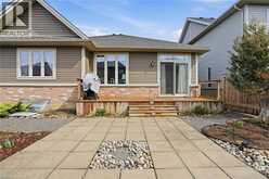 104 ANASTASIA Boulevard | Smithville Ontario | Slide Image Thirty-seven