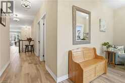 104 ANASTASIA Boulevard | Smithville Ontario | Slide Image Eight