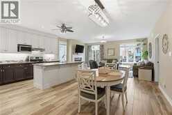 104 ANASTASIA Boulevard | Smithville Ontario | Slide Image Nine