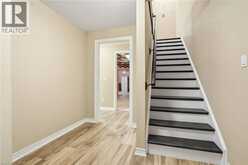 104 ANASTASIA Boulevard | Smithville Ontario | Slide Image Twenty-nine