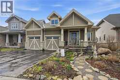 104 ANASTASIA Boulevard | Smithville Ontario | Slide Image Forty-five