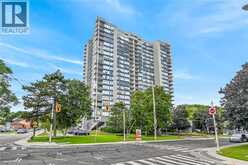 75 QUEEN Street N Unit# 1606 | Hamilton Ontario | Slide Image Three