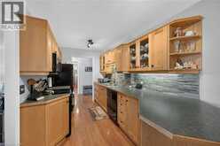 75 QUEEN Street N Unit# 1606 | Hamilton Ontario | Slide Image Nineteen