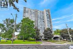 75 QUEEN Street N Unit# 1606 | Hamilton Ontario | Slide Image Two