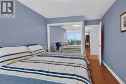 75 QUEEN Street N Unit# 1606 | Hamilton Ontario | Slide Image Thirty