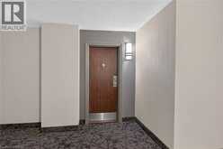 75 QUEEN Street N Unit# 1606 | Hamilton Ontario | Slide Image Forty