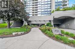 75 QUEEN Street N Unit# 1606 | Hamilton Ontario | Slide Image Six