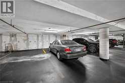 75 QUEEN Street N Unit# 1606 | Hamilton Ontario | Slide Image Forty-two