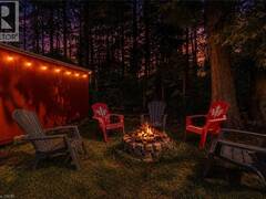 140 ARROWHEAD Crescent Kitchener Ontario, N2P 1B9