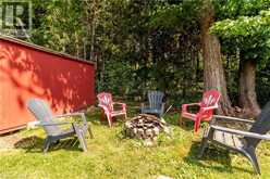 140 ARROWHEAD Crescent | Kitchener Ontario | Slide Image Nine
