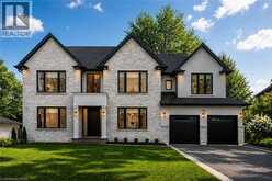 102 CUMMING Court | Ancaster Ontario | Slide Image One