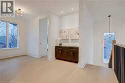102 CUMMING Court | Ancaster Ontario | Slide Image Thirty-two