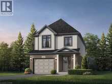 1720 DUNKIRK Avenue | Woodstock Ontario | Slide Image One