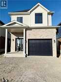 1720 DUNKIRK Avenue | Woodstock Ontario | Slide Image Three