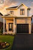 1720 DUNKIRK Avenue | Woodstock Ontario | Slide Image Two