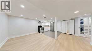 59 LONGWOOD Road N | Hamilton Ontario | Slide Image Nineteen