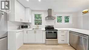 59 LONGWOOD Road N | Hamilton Ontario | Slide Image Eight