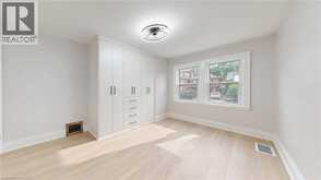 59 LONGWOOD Road N | Hamilton Ontario | Slide Image Eleven