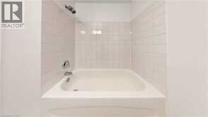 59 LONGWOOD Road N | Hamilton Ontario | Slide Image Sixteen