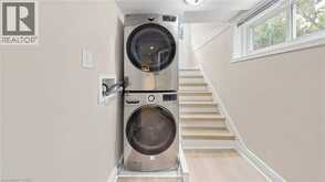 59 LONGWOOD Road N | Hamilton Ontario | Slide Image Seventeen