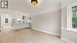 59 LONGWOOD Road N | Hamilton Ontario | Slide Image Six
