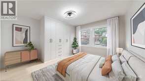 59 LONGWOOD Road N | Hamilton Ontario | Slide Image Ten