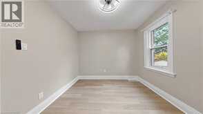 59 LONGWOOD Road N | Hamilton Ontario | Slide Image Thirteen