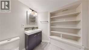 59 LONGWOOD Road N | Hamilton Ontario | Slide Image Twenty-eight