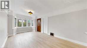 59 LONGWOOD Road N | Hamilton Ontario | Slide Image Four