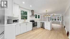 59 LONGWOOD Road N | Hamilton Ontario | Slide Image Seven
