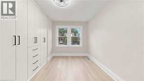 59 LONGWOOD Road N | Hamilton Ontario | Slide Image Twelve