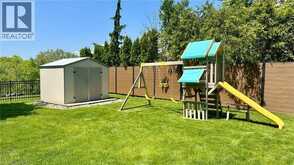 1 EDENRIDGE Drive | Townsend Ontario | Slide Image Twelve