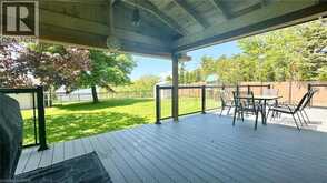 1 EDENRIDGE Drive | Townsend Ontario | Slide Image Sixteen