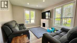 1 EDENRIDGE Drive | Townsend Ontario | Slide Image Seventeen
