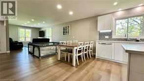 1 EDENRIDGE Drive | Townsend Ontario | Slide Image Eighteen