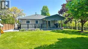 1 EDENRIDGE Drive | Townsend Ontario | Slide Image Nine