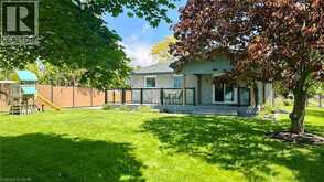 1 EDENRIDGE Drive | Townsend Ontario | Slide Image Ten