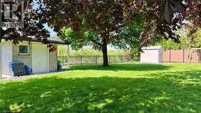 1 EDENRIDGE Drive | Townsend Ontario | Slide Image Eleven