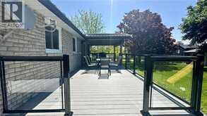 1 EDENRIDGE Drive | Townsend Ontario | Slide Image Fourteen