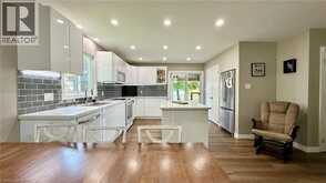 1 EDENRIDGE Drive | Townsend Ontario | Slide Image Nineteen