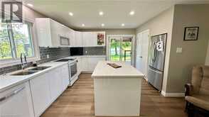 1 EDENRIDGE Drive | Townsend Ontario | Slide Image Twenty