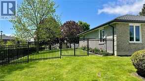 1 EDENRIDGE Drive | Townsend Ontario | Slide Image Three