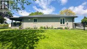 1 EDENRIDGE Drive | Townsend Ontario | Slide Image Four