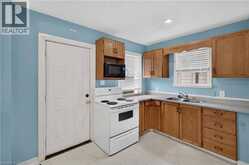 250 MURRAY Street | Brantford Ontario | Slide Image Eight