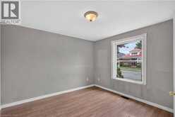 250 MURRAY Street | Brantford Ontario | Slide Image Twelve
