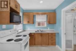 250 MURRAY Street | Brantford Ontario | Slide Image Nine