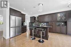 145 REDTAIL Street | Kitchener Ontario | Slide Image Ten